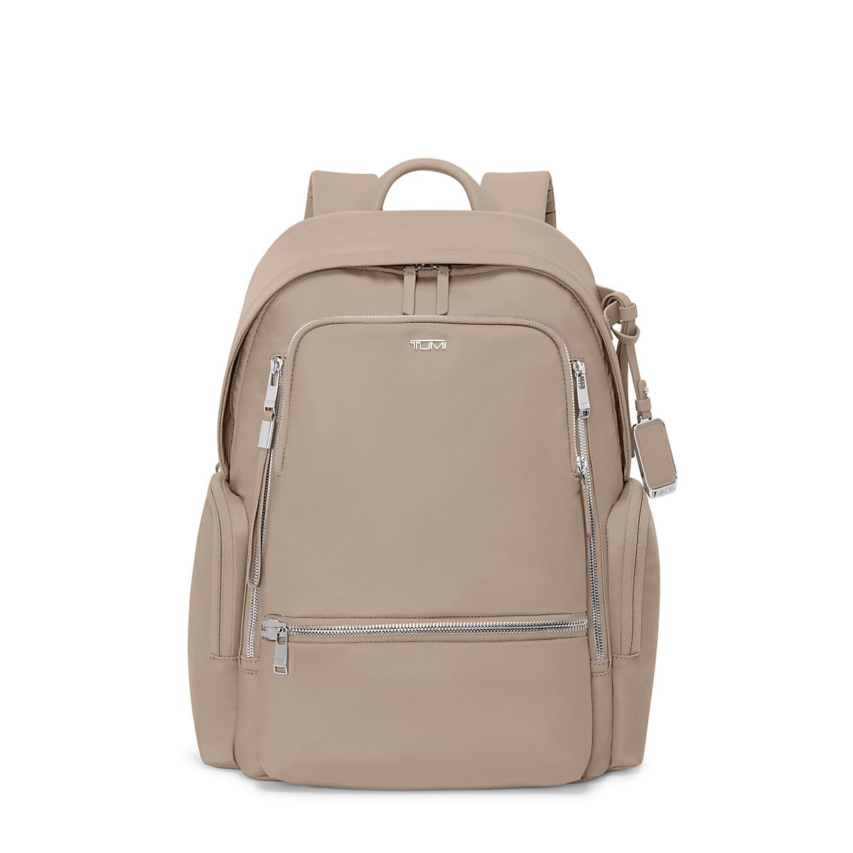 ＜TUMI＞VOYAGEUR 「セリーナ」バックパック OAT