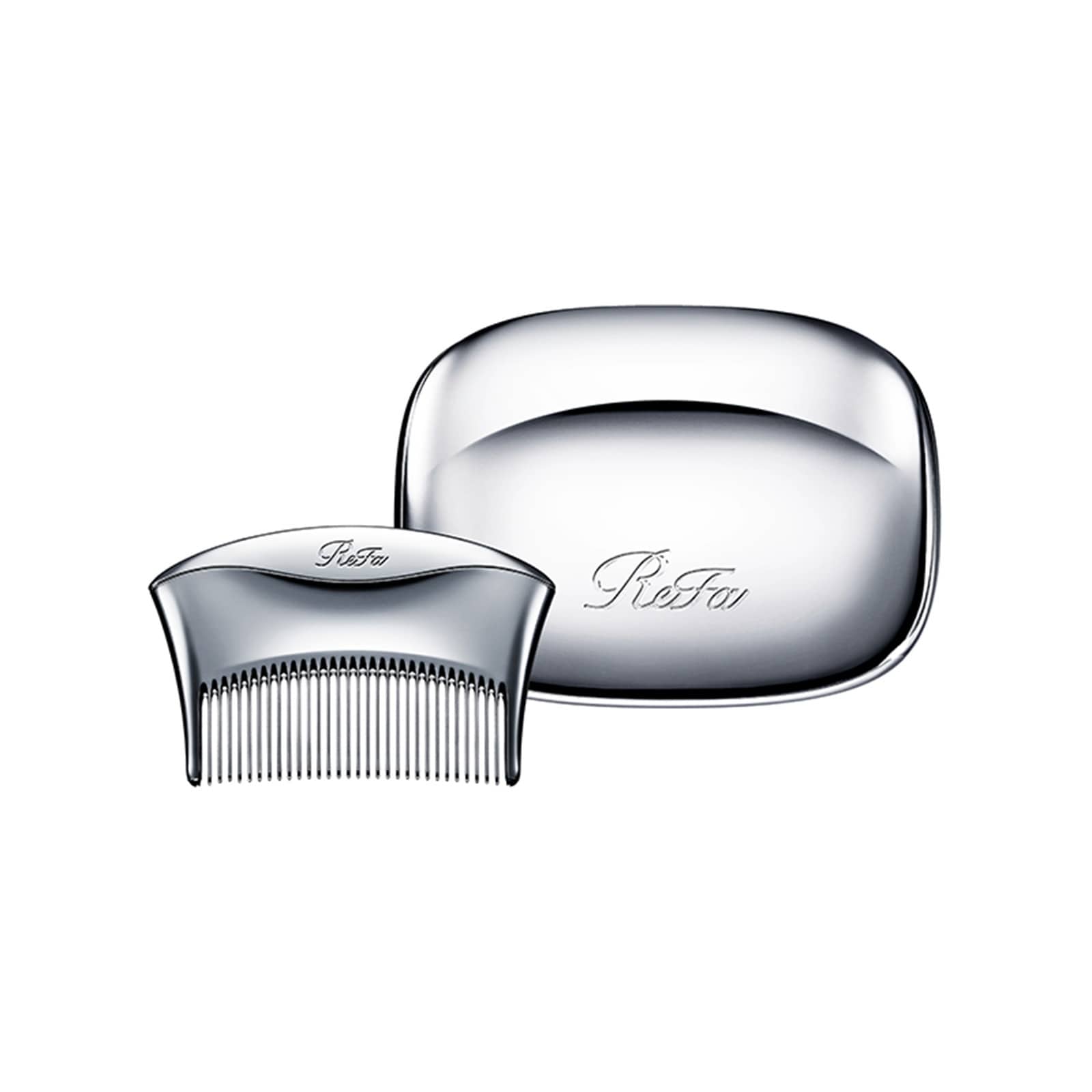 ＜ReFa＞ReFa MARQUISE COMPACT