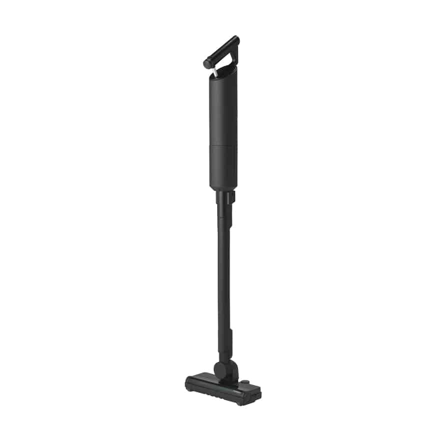 コードレススティック型クリーナー TC-E264B