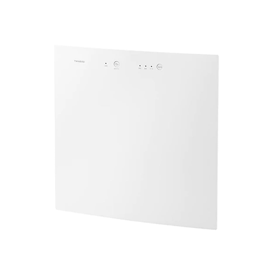 空気清浄機 AC-E944W