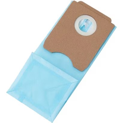 TC-KP06 使い捨てダストパック(3枚入)