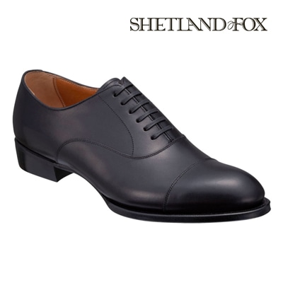 REGAL FOOT COMMUNITY ANA Mall店/Mens Brand/SHETLANDFOX｜ANA Mall