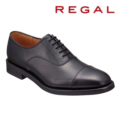 REGAL FOOT COMMUNITY ANA Mall店/Mens Brand/REGAL｜ANA Mall｜マイル