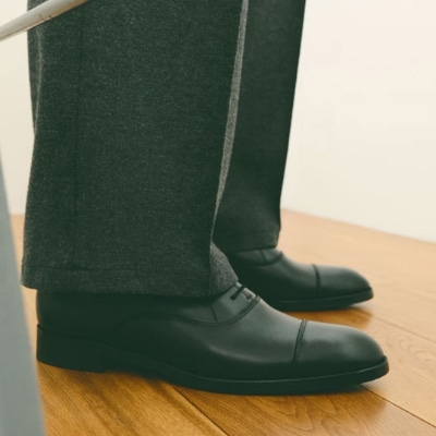 REGAL 11JL ストレートチップ ブラック リーガル ビジネスシューズ 送料無料