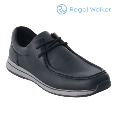REGAL FOOT COMMUNITY ANA Mall店/Mens Brand/Regal Walker｜ANA Mall 
