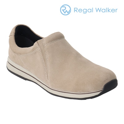 REGAL FOOT COMMUNITY ANA Mall店/Mens Brand/Regal Walker｜ANA Mall 