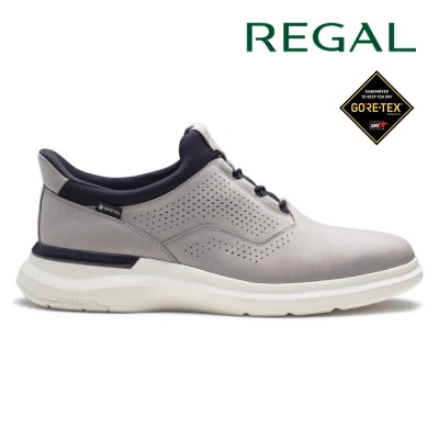 REGAL 71KL スニーカー GORE-TEX グレースエード リーガル スニーカー 送料無料