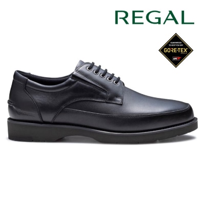 REGAL 81JL Ｕモカ ブラック リーガル ビジネスシューズ 送料無料