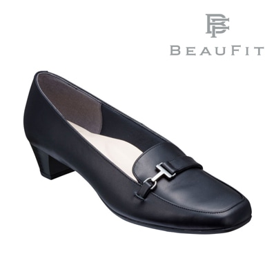 REGAL FOOT COMMUNITY ANA Mall店/Ladies Brand/BEAUFIT｜ANA Mall 