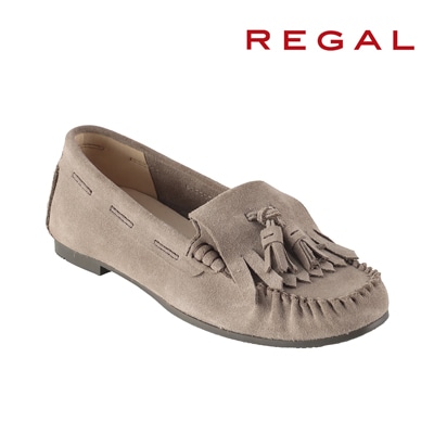 REGAL FOOT COMMUNITY ANA Mall店/Ladies Brand｜ANA Mall｜マイルが