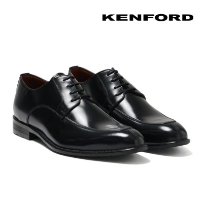 KENFORD KB47 Ｕチップ ブラック ケンフォード ビジネスシューズ 送料無料(24.0cm ブラック): REGAL FOOT  COMMUNITY ANA Mall店｜ANA Mall｜マイルが貯まる・使えるショッピングモール