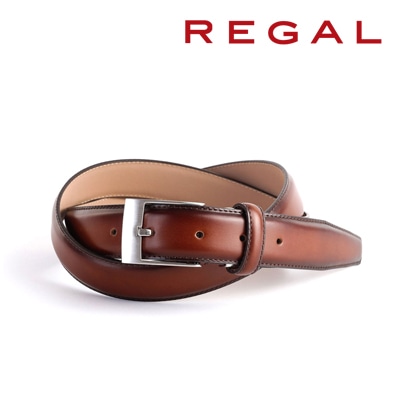 REGAL FOOT COMMUNITY ANA Mall店/グッズ/ベルト｜ANA Mall｜マイルが