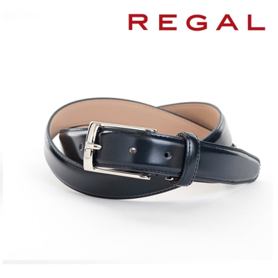 REGAL FOOT COMMUNITY ANA Mall店/グッズ/ベルト｜ANA Mall｜マイルが