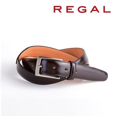 REGAL FOOT COMMUNITY ANA Mall店/グッズ/ベルト｜ANA Mall｜マイルが