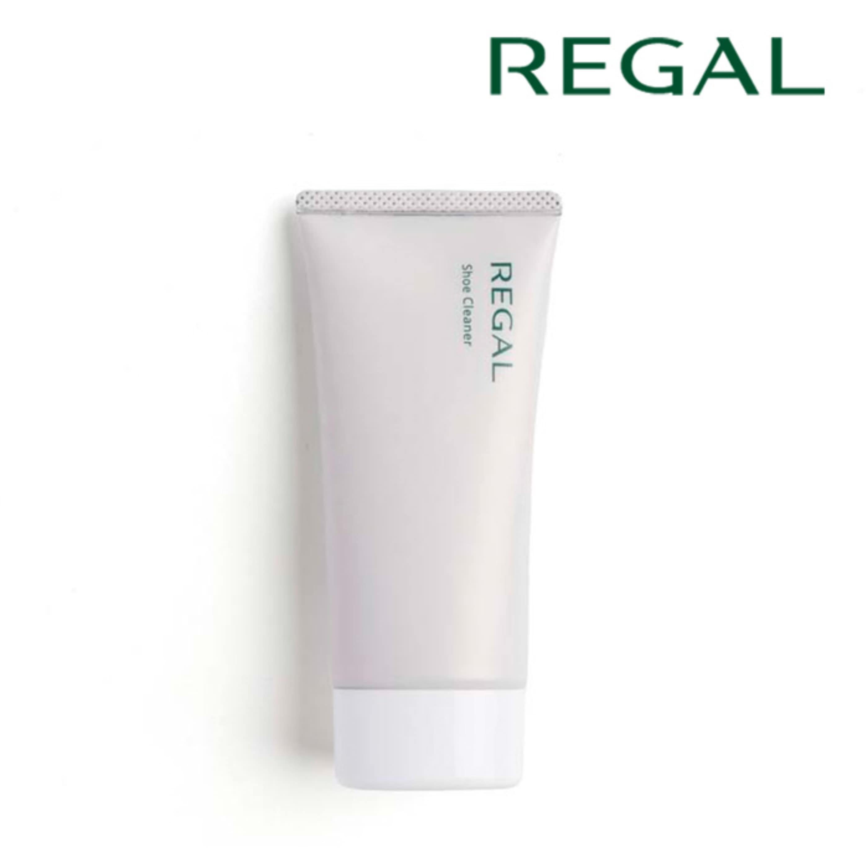 REGAL TY18 リーガルクリーナー　［汚れ落としに］ シューケア