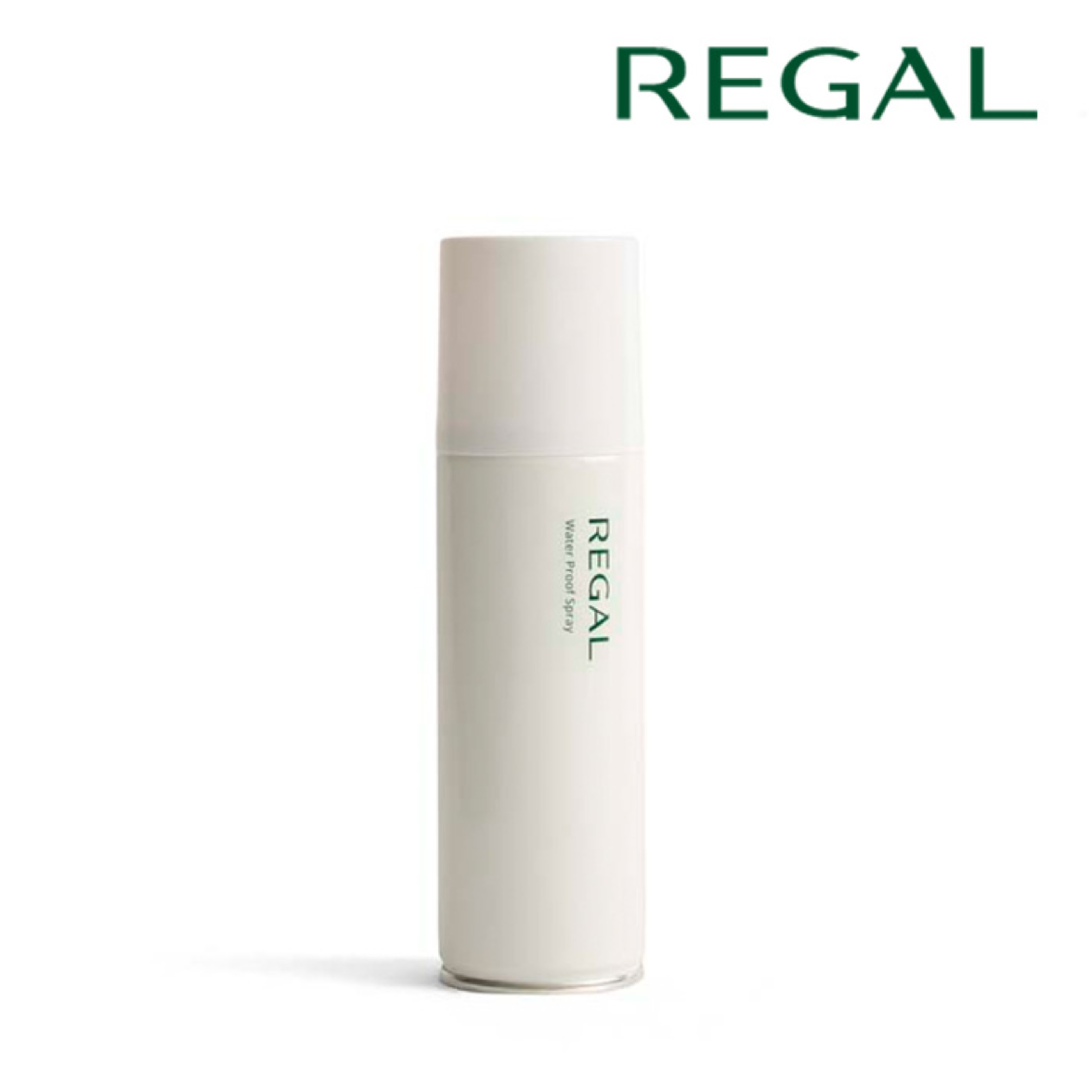 REGAL TY27 リーガルウォータープルーフスプレー　［おススメ：雨・雪から靴を守る］ シューケア