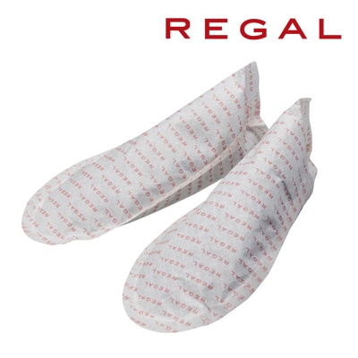 REGAL TY32 リーガルシュードライ［乾燥・抗菌・脱臭効果あり］ シューケア