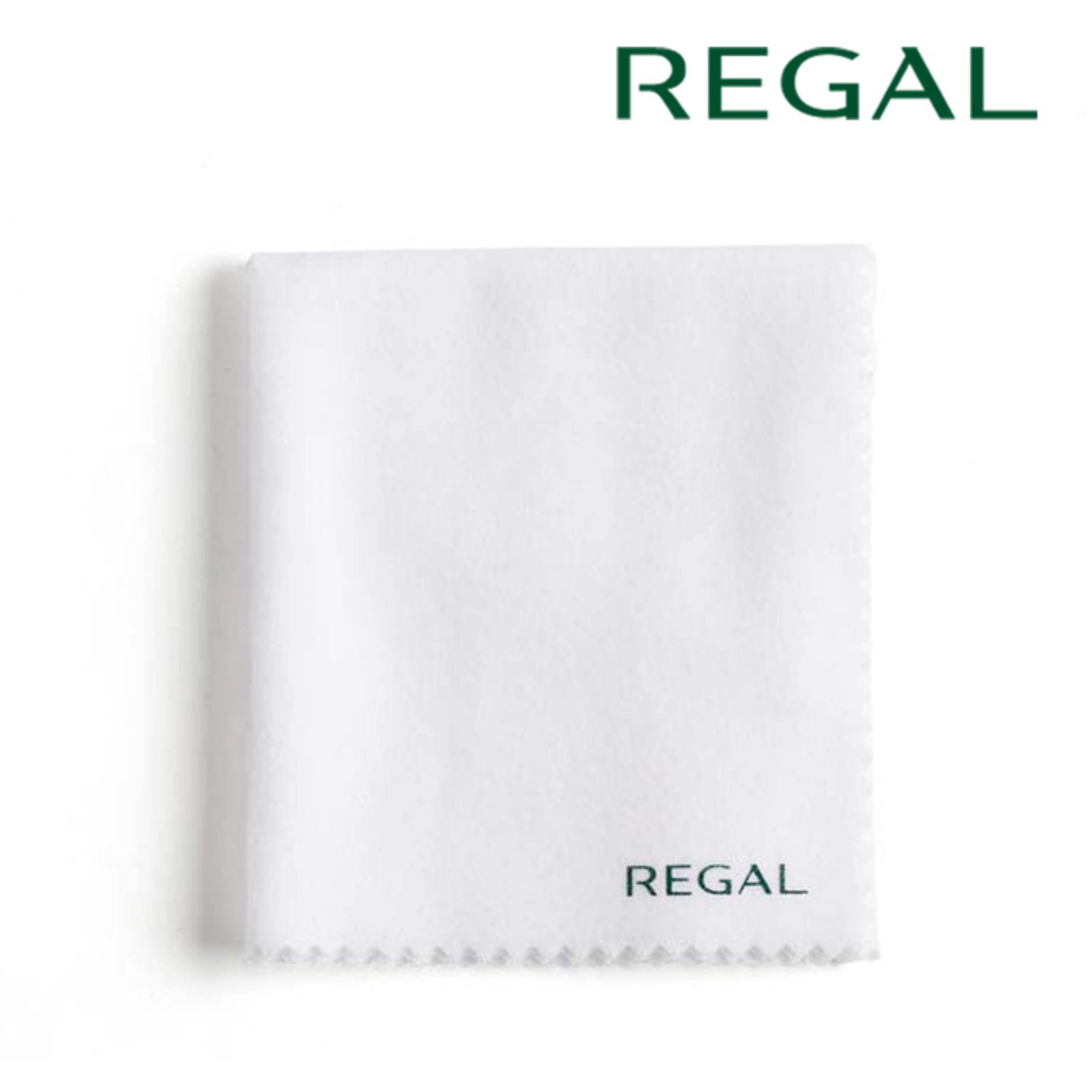 REGAL TY36 リーガルお手入れ用クロス シューケア