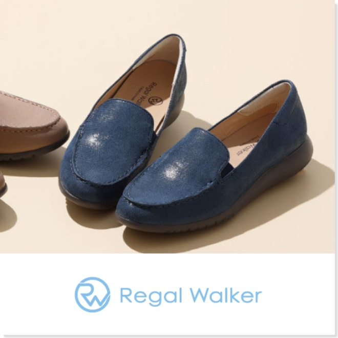 リーガルウォーカーレディース