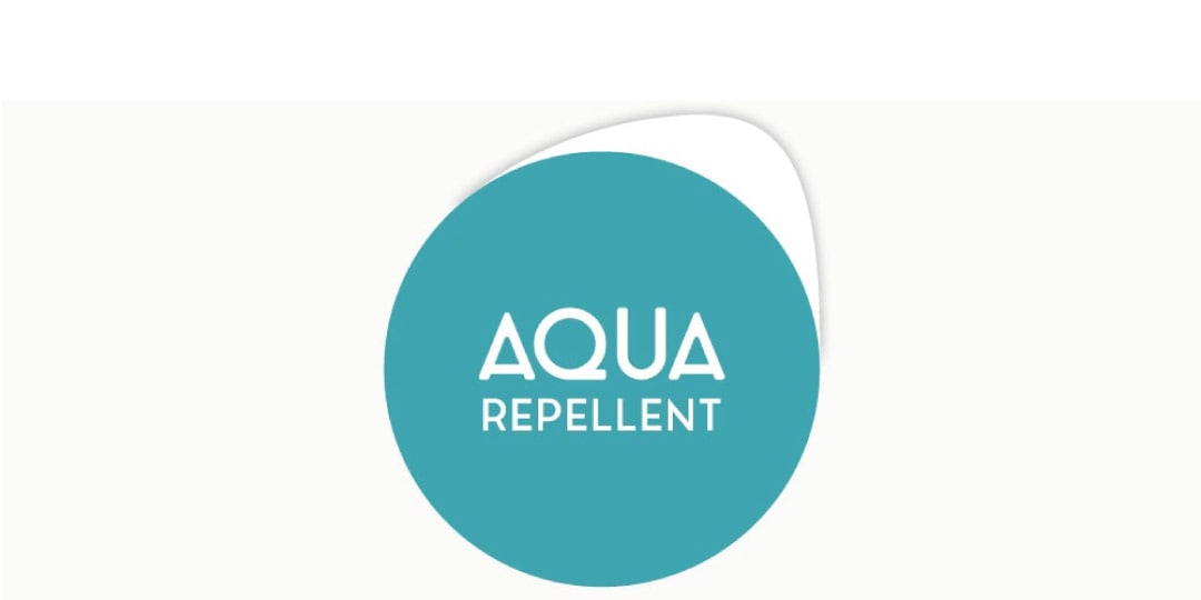 アクアリペレント