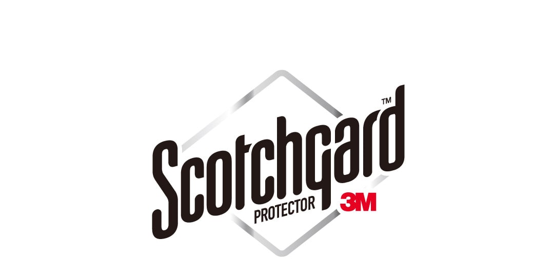 スコッチガード