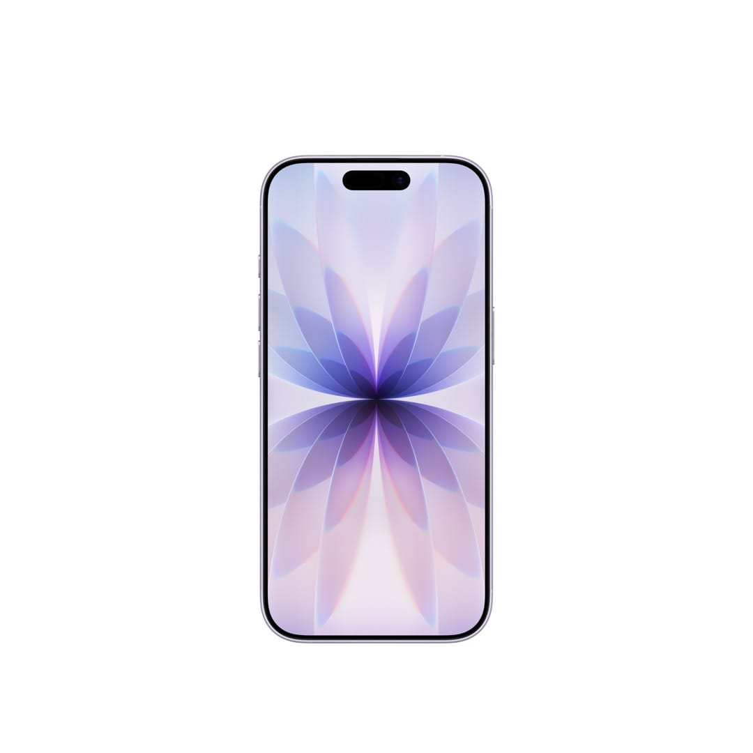 iPhone 17 512GB ラベンダー: Apple Rewards Store｜ANA Mall｜マイル