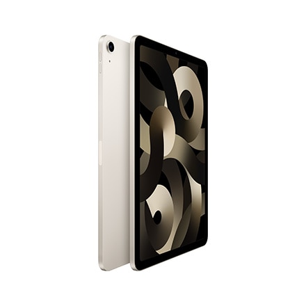 Apple iPad Air4 Wi-Fiモデル 64GB applecare - タブレット