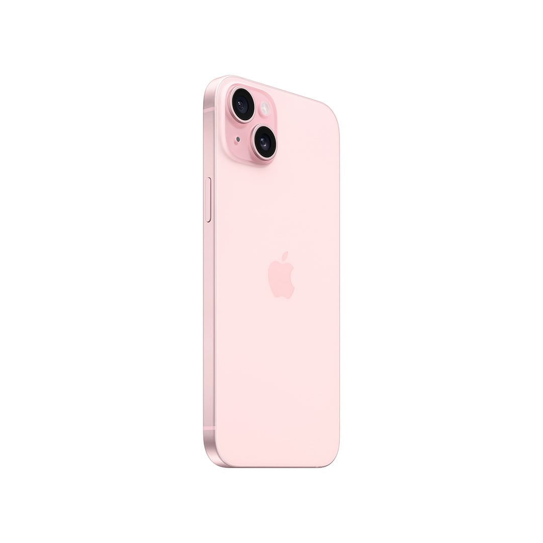 iPhone 15 Plus 128GB ピンク: Apple Rewards Store｜ANA Mall｜マイルが貯まる・使えるショッピングモール