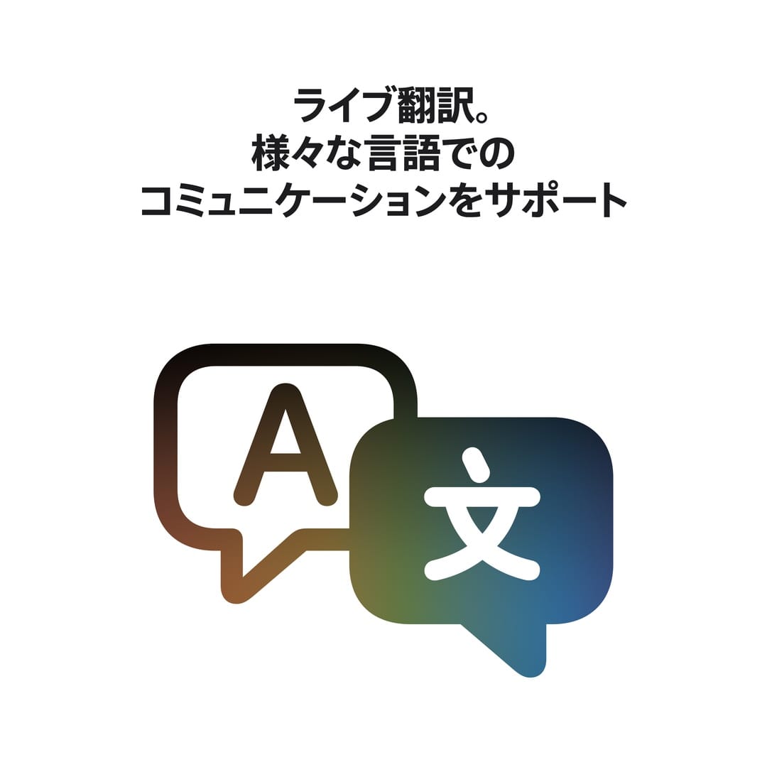 ワイヤレス充電ケース付きAirPods 5