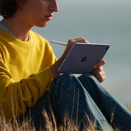 iPad mini Wi-Fi + Cellularモデル 64GB - スペースグレイ: Apple ...