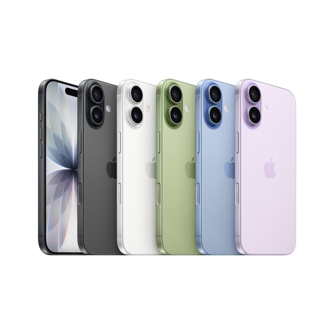 【新品未使用品】iPhone 17 ホワイト512GB　 大人気　カラー Apple iPhone 17 512GB SIMフリー [ホワイト] 価格比較 - 価格.com