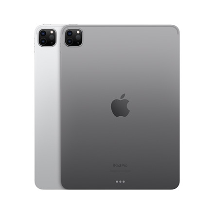 AppleiPad Pro 2020 11インチ 512GB スペースグレイ Wi-… - タブレット