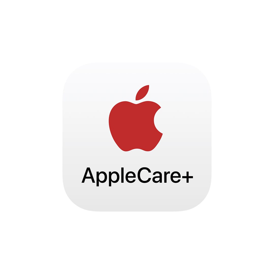 13インチiPad Air Wi-Fiモデル 256GB - ブルー with AppleCare+