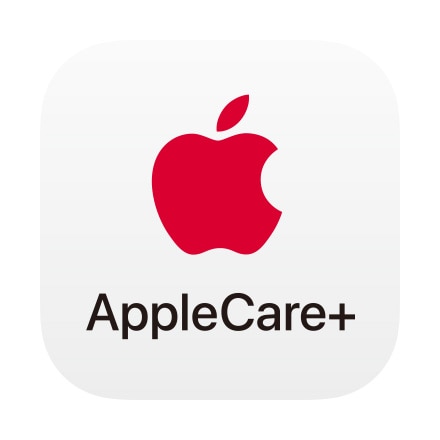 MagSafe充電ケース付きAirPods第3世代 with AppleCare+: Apple