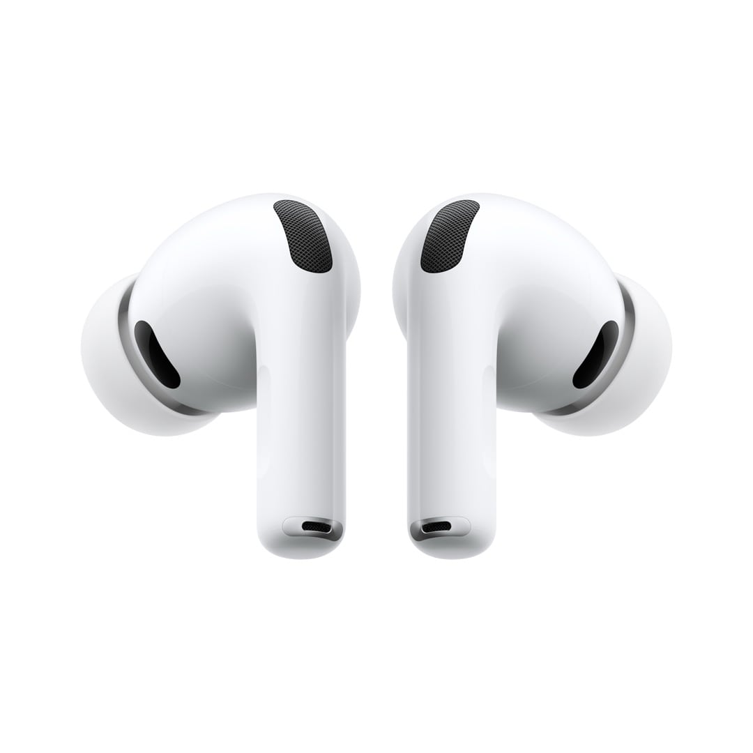 【本日限定セール！】Apple airpodspro3 AirPods Pro 3: Apple Rewards Store｜ANA Mall｜マイルが貯まる