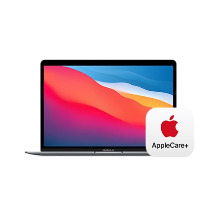 MacBook air 13インチ　8G 1TB 0