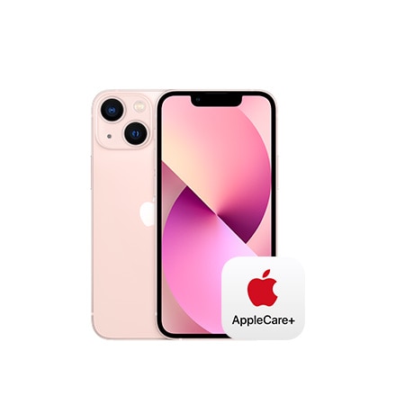 apple care plus iphone 11