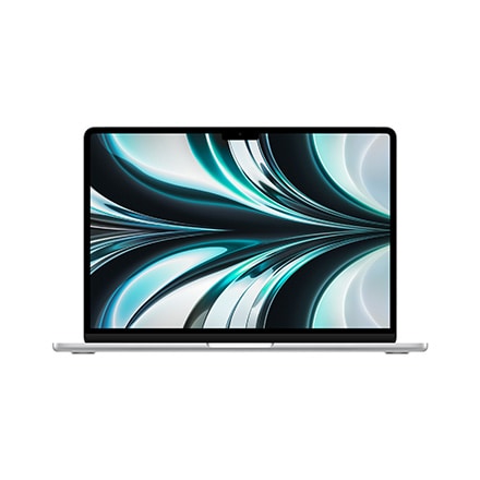 MacBook Pro 13インチ 1TB メモリ8GBPC/タブレット