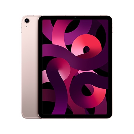 【選べるオプション付！】iPad air(第３世代) 64GB セルラーモデル