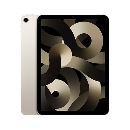 iPad Air MD789 J/Aタブレット