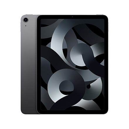 美品iPad Air Wi-Fi 64GB スペースグレイ（第4世代） セットセットの場合68900円