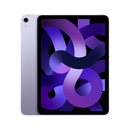 【安い低価】新品未開封 iPad Air 第5世代 wifiモデル 64GB タブレット