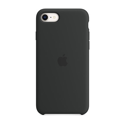特価格安【田中にゆ様】iPhone SE 第2世代 黒 64GB ケースおまけ スマートフォン本体