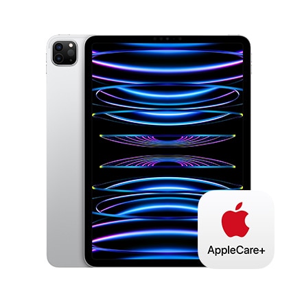 iPad Wi-Fiモデル 128GB128GB色