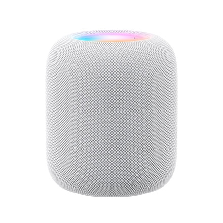 HomePod - ホワイト: Apple Rewards Store｜ANA Mall｜マイルが貯まる ...
