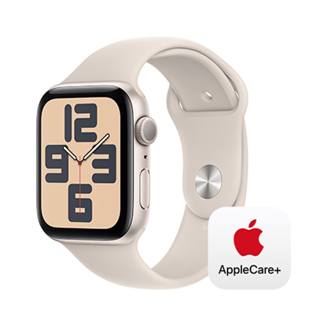 apple watch series5 44mm AppleCare+