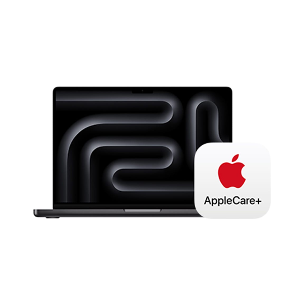 MacBook Pro 14インチ M3Pro チップ 512GB 即日出荷 - MacBook本体