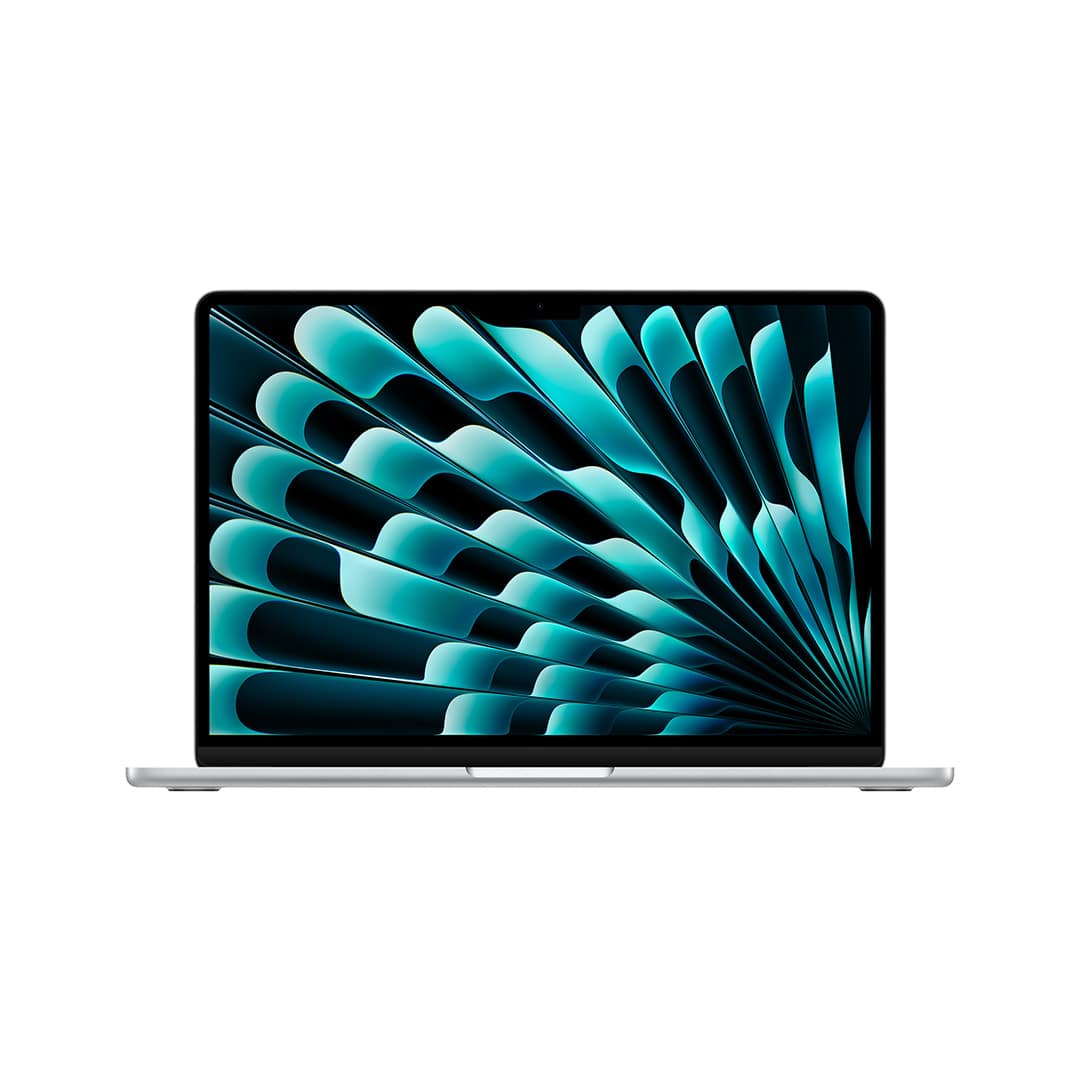 MacBook air m1 13インチ メモリ8GB 256GB SSDメモリ8GB | esync.com.br