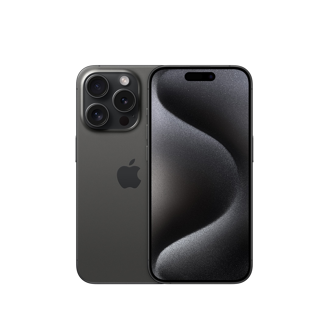 iPhone 15 Pro 1TB ブラックチタニウム: Apple Rewards Store｜ANA