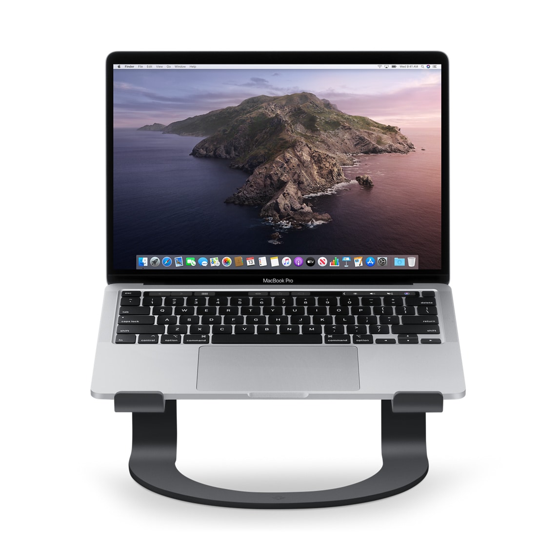 Twelve South Curve Stand for MacBook